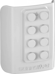 Nakładka Sunnylife dla DJI Neo