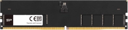 Pamięć DDR5 16 GB 5600 MHz CL46