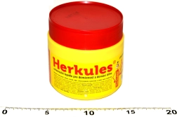 Uniwersalny klej Herkules 500g