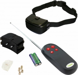 Treningowa obroża dla psów Ag26