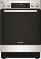 Płyta indukcyjna WS68V8CCXT