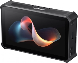 Modułowy system wideokonferencyjny Obsbot Talent 4K