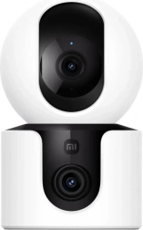 Inteligentna kamera Xiaomi C300 Dual
