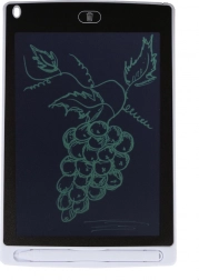 Dziecięcy tablet graficzny ze stylusem