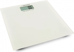 Ultracienka waga łazienkowa Aerobic