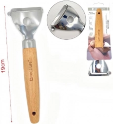 Obieraczka do owoców i warzyw