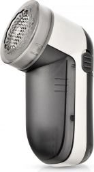 Elektryczna bezprzewodowa golarka do ubrań ORION