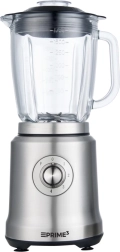 Blender kielichowy PRIME3 1,75 l, 1800 W