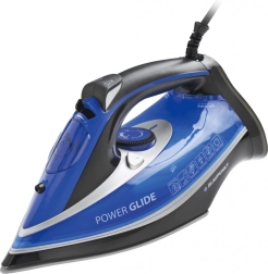 Parowa żelazko Blaupunkt HSI801