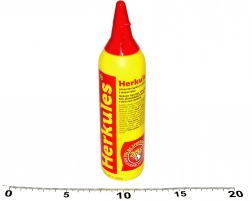Uniwersalny klej w płynie Herkules 130 g