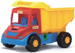 Wader Multi Truck wywrotka 38 cm