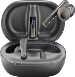 Słuchawki bezprzewodowe Poly Voyager Free 60