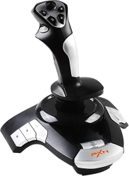 Joystick do symulatorów lotu PXN-F16