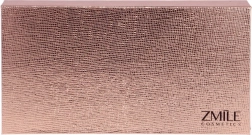 Składana paleta kosmetyczna Glam To Go