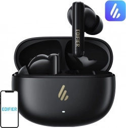 Bezprzewodowe słuchawki Edifier X5 Pro TWS