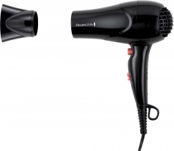 Suszarka do włosów My Stylist od Remington