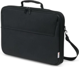 Torba na laptop BASE XX Clamshell 13–14,1″ czarna