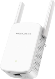 Wzmacniacz sygnału Wi‑Fi Mercusys ME30 AC1200
