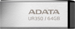 Dysk USB ADATA UR350 64GB