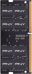 Pamięć PNY Performance 16GB DDR4 2666 MHz SO‑DIMM