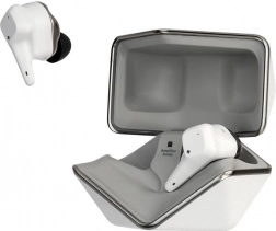 Bezprzewodowe słuchawki HiFiMAN Svanar Jr