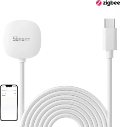 Przedłużacz do czujnika zalania SONOFF WLDC200