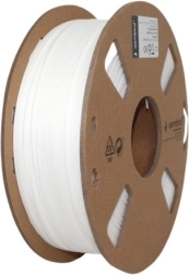 Filament PLA Plus 1,75 mm – biały