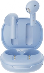 Bezprzewodowe słuchawki douszne QCY AilyBuds E20