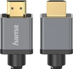 Premium kabel HDMI 2.1 Ultra High Speed 3 m