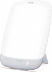 terapia światłem BEURER TL 85 z LED i odłączaną podstawką