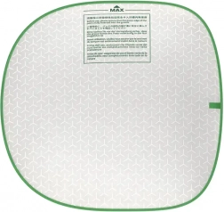 PetKit Pura Max 2 Mata pod żwirek