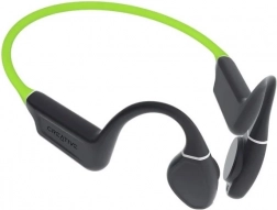 Słuchawki Creative Outlier Free Plus zielone