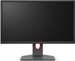 monitor gamingowy BenQ XL2540K 24,5" 240 Hz