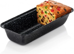Granitowa forma do chleba 32,5 × 13,5 × 6,5 cm Vilde