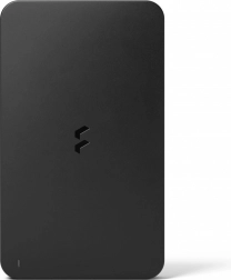 Rozdzielacz Fractal Adjust Pro RGB i wentylatorów