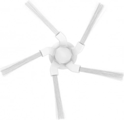 Szczotki boczne do Dreame W10 – zestaw 2 szt.