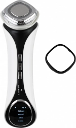 Garett Beauty Calm Skin mezoterapeutyczne urządzenie białe