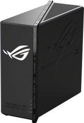 Router gamingowy ROG Strix z Wi‑Fi 7