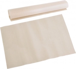 Teflonowa folia do pieczenia 40 × 33 cm