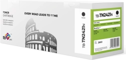 Toner Brother TN-2421 czarny