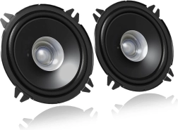 Głośnik samochodowy CS-J510X