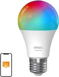 Inteligentna żarówka LED WiFi IMOU B5