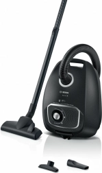 Odkurzacz workowy BGB41BA1