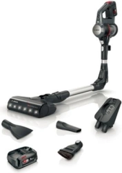 Bezprzewodowy odkurzacz pionowy Unlimited 7 BBS712A