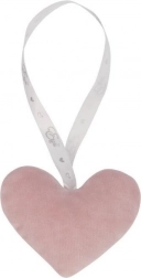 Pachnące sitko do pisuaru Mango