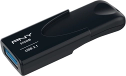 PNY USB 3.1 Dysk Flash 512GB