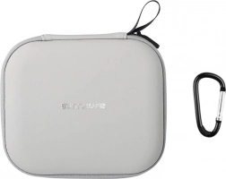 Torba ochronna Sunnylife do drona DJI Neo