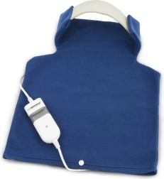 Elektryczna Poduszka Grzewcza Silk