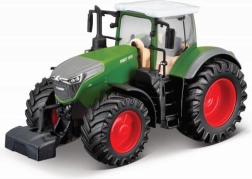 Bburago rolniczy traktor Fendt 1050 Vario 1:43