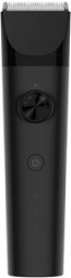Bezprzewodowa maszynka do włosów Xiaomi Hair Clipper